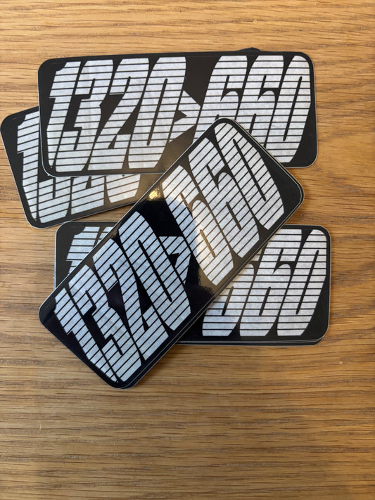 1320>660 Racing Decal