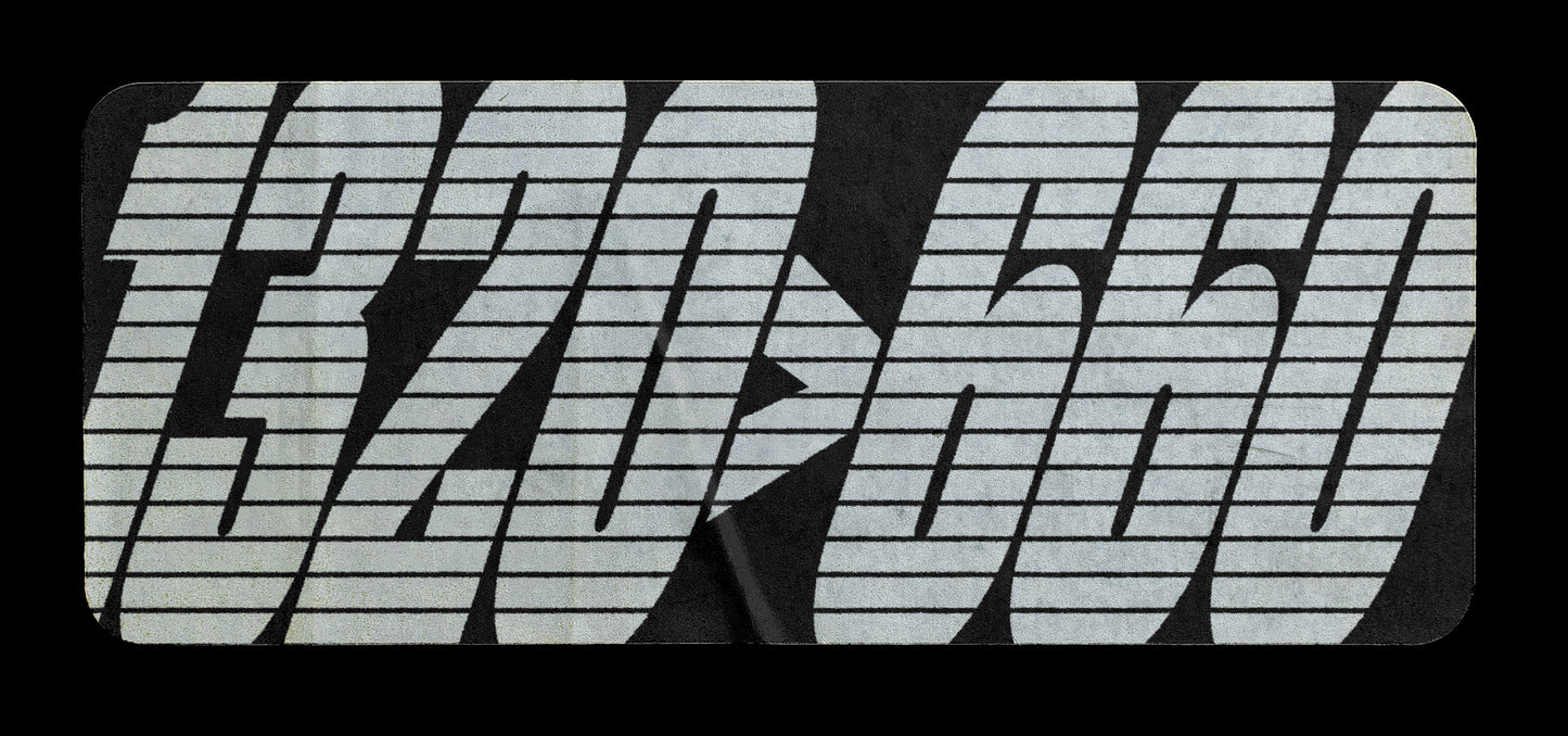 1320>660 Racing Decal