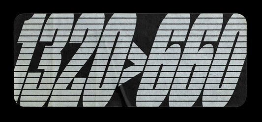 1320>660 Racing Decal