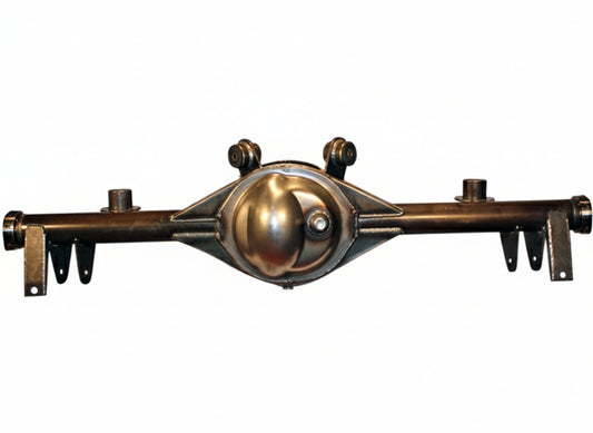 Ford 9 Inch Housing for 68-72 GM A-Body